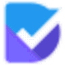 Deeditt logo