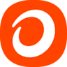Let's Hang logo