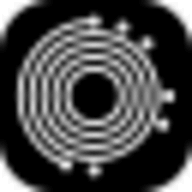 Chat Odyssey logo