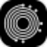 Chat Odyssey logo