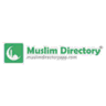 Muslim Directory App logo