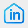 AI Interior Design logo