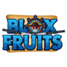 Blox Fruit Values logo