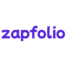 Zapfolio icon