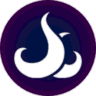 Jotgenie icon