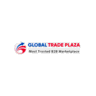 Global Trade Plaza logo