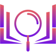 Balan.ai logo