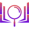 Balan.ai logo
