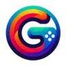 Gamex Games icon