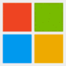 The New Microsoft Copilot logo