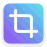 ImageToAny logo