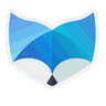 IPFoxy icon