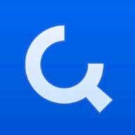 Copyfy.io logo
