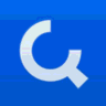 Copyfy.io icon