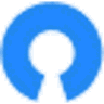 OpenBnB logo