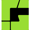 Gromaply logo