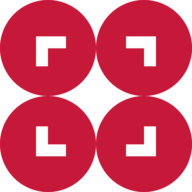 Scanbot Document Scanner SDK logo