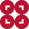 Scanbot Document Scanner SDK logo