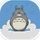 ghibli-image-generator.com icon