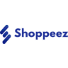 Shoppeez logo