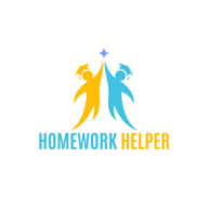 AIHomeworkHelper.org logo