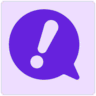 ChatGPT Down Detector icon
