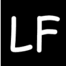lightfriend.ai logo