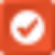 TikcoTech.net logo