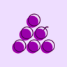 VibeBerry.io icon