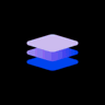 Buildzero.club icon