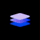 Y-Combinator icon