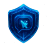 Whisper Chat icon