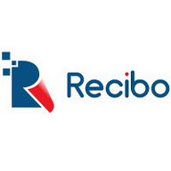 Recibo.ai
