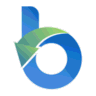 Kingshiper Data Recovery icon