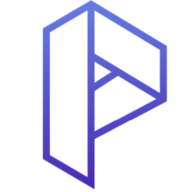 PPT AI