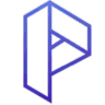PPT AI icon
