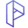 Presentation Marker icon