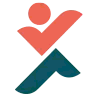 247Tasker icon