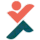 Guru icon