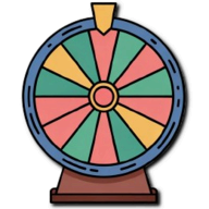 Ruletaa-net avatar