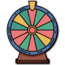 Ruletaa.net icon