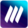 Marketr.io logo