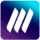 Postbird icon