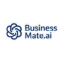 BusinessMate.ai logo