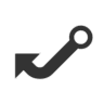 PullApprove logo
