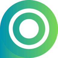 Poindeo logo