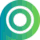 ScreenStudio icon