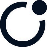 Contestiva.io logo