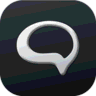 Kortex.co icon