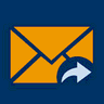 MSG Converter icon